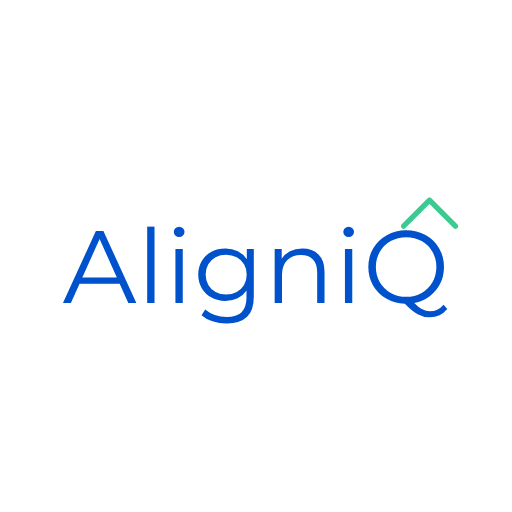 AligniQ
